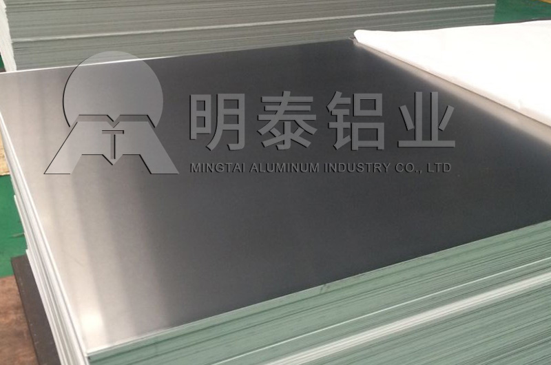 5005船用海角禁区下载廠家_價格