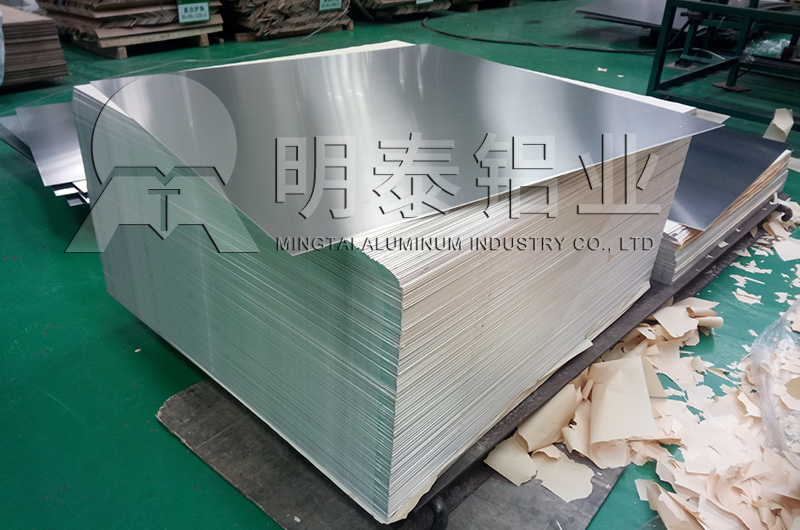 6061船用海角禁区下载