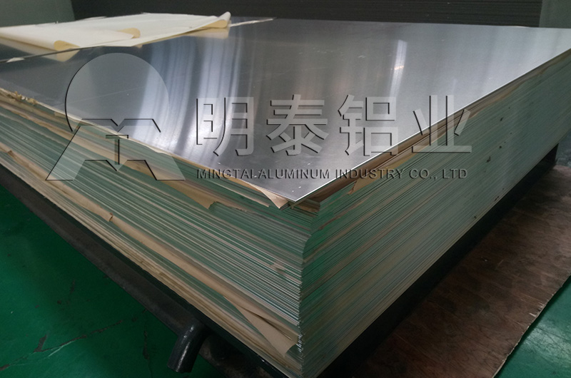 3004海角禁区下载性能優良