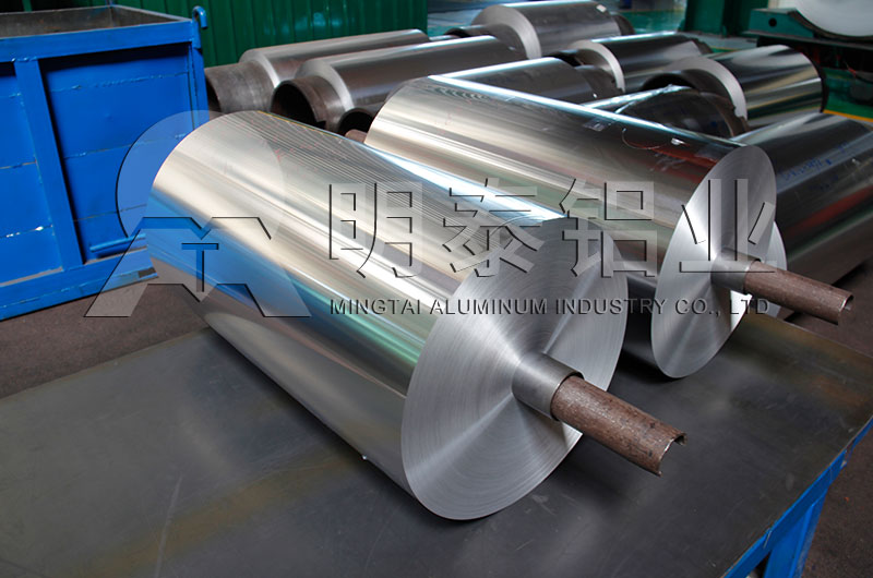 5052HJB7B海角官网性能優良