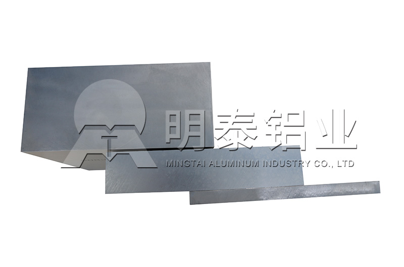 3003電池外殼用海角禁区下载性能優良