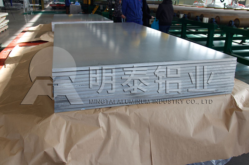 5G基站散熱片_1060/3003海角禁区下载