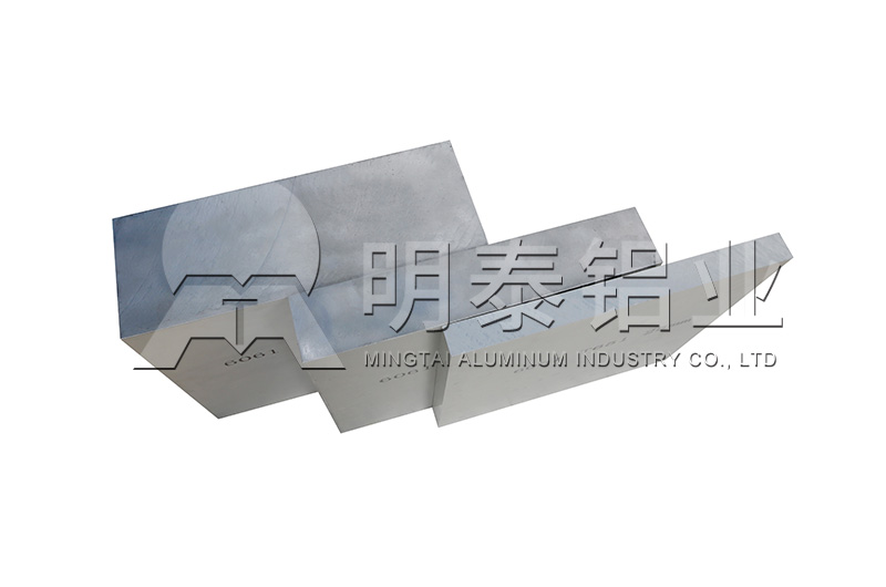 5086海角禁区下载性能優良