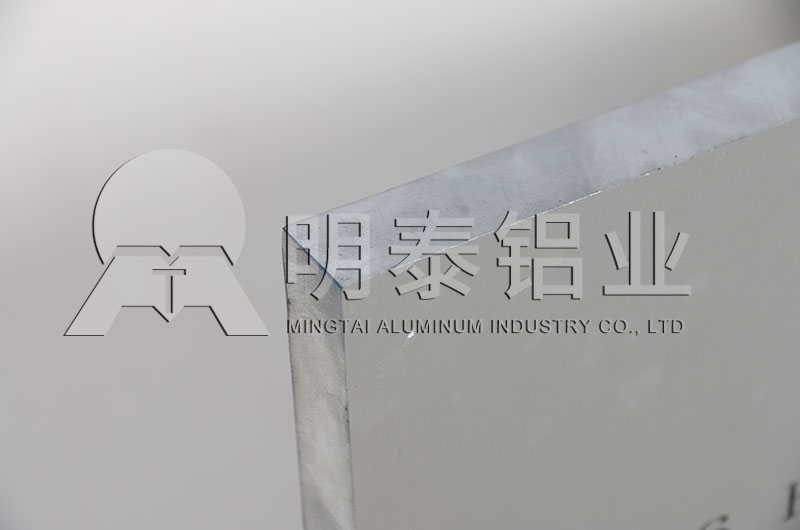 1060海角禁区下载用途廣泛
