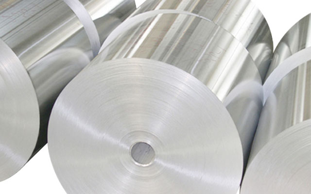 5052HJB7B海角官网
