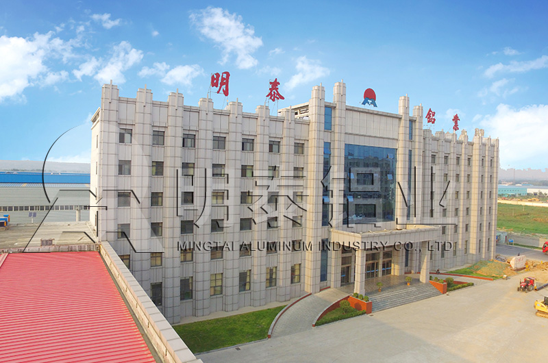 建築裝飾5005海角禁区下载廠家-海角平台下载鋁業
