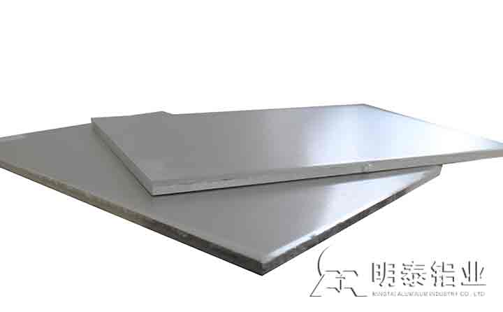 1050海角禁区下载性能優良