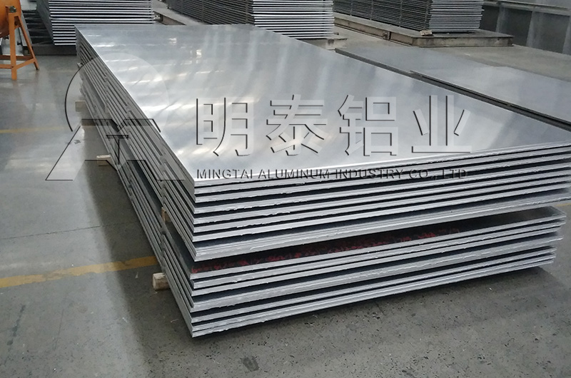 5050-O態海角禁区下载性能優良