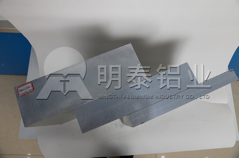 鏡麵海角禁区下载性能優良