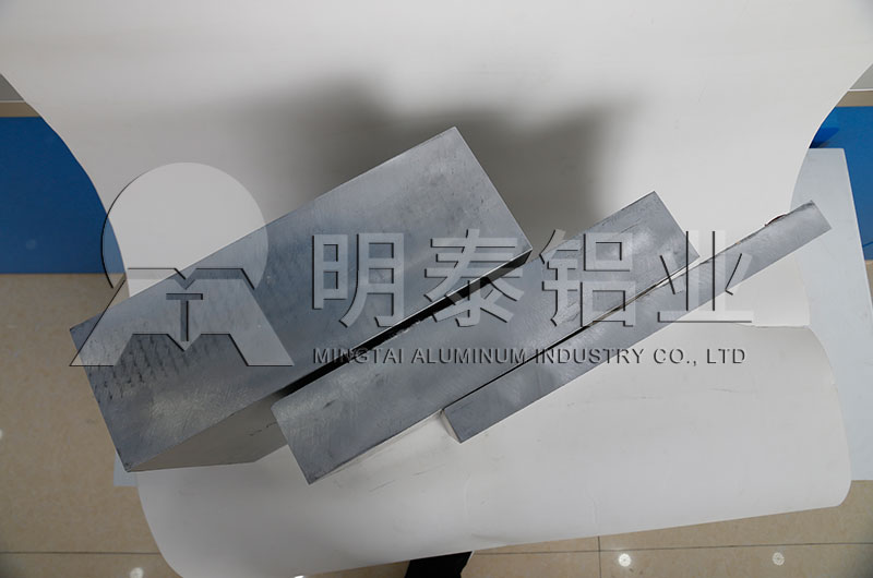 陽極氧化海角禁区下载性能優良