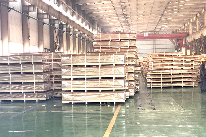 7005海角禁区下载廠家_價格