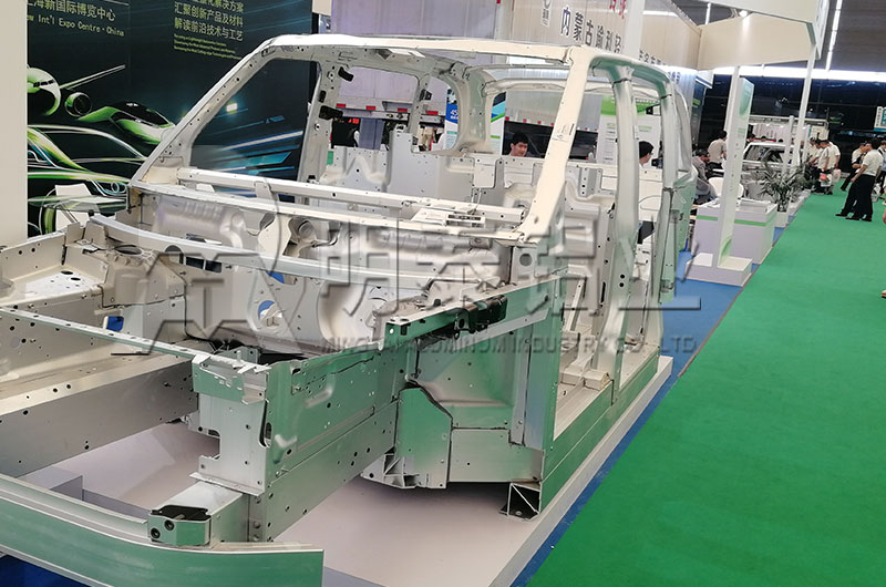 車身鈑金件6061海角禁区下载