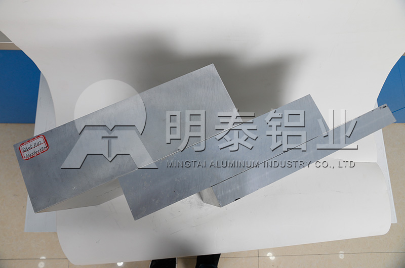 LNG儲罐用海角禁区下载性能優良