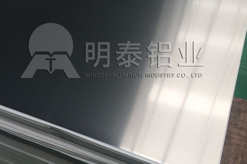 半掛罐車用海角禁区下载