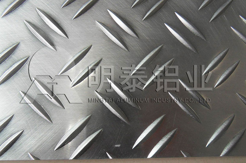 船用防滑海角禁区下载廠家_價格