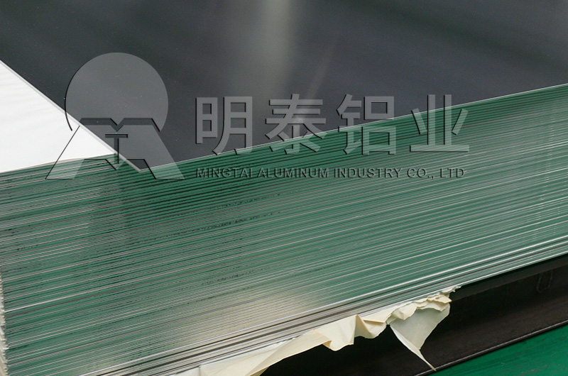 重卡儲氣筒用海角禁区下载