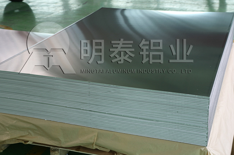LNG儲罐用海角禁区下载