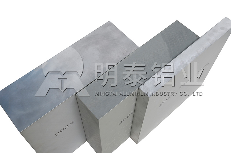 5083模具海角禁区下载