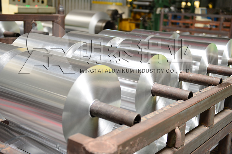 燒烤海角社区乱人精品8MAV廠家_價格