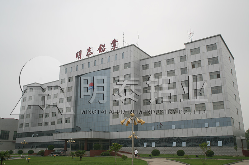 衝壓件用5754h111海角禁区下载廠家_海角平台下载鋁業