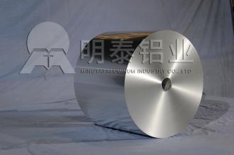餐盒用海角社区乱人精品8MAV