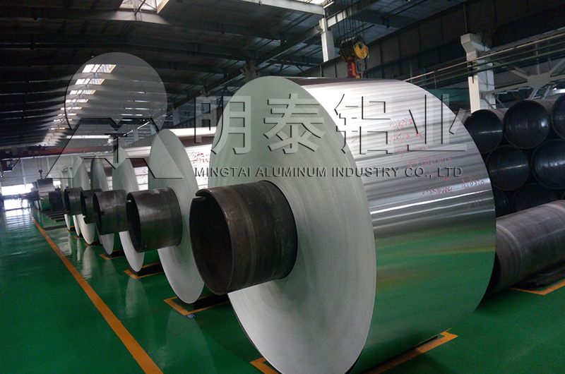 海角禁区下载廠家_油煙機用1毫米厚1060HJB7B海角官网價格多少錢