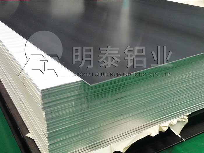 鋁製法蘭料海角禁区下载廠家_價格
