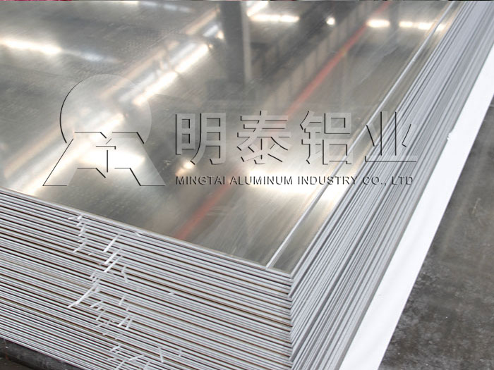 口罩機用海角禁区下载