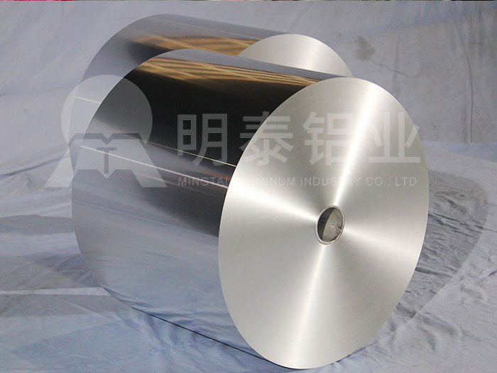 啤酒封用海角社区乱人精品8MAV