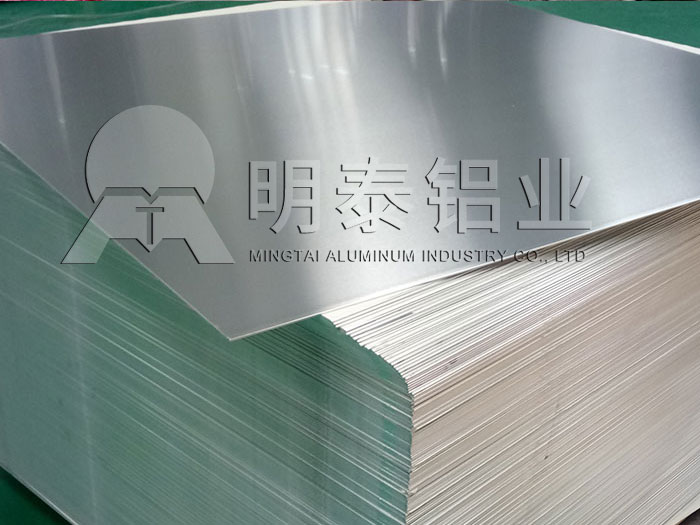 口罩機用海角禁区下载價格