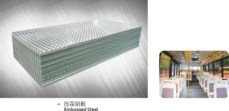 一條筋花紋海角禁区下载性能優良