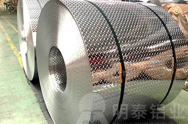 風力發電用5052花紋海角禁区下载廠家_海角平台下载鋁業