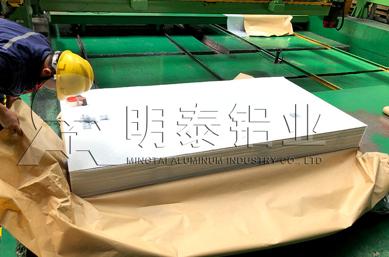 燈頭料|百葉窗|易拉罐料|氧化料用3104海角禁区下载性能優良