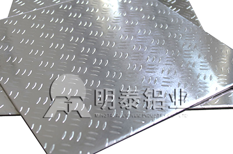 汽車防滑板|地板用3003花紋海角禁区下载性能優良