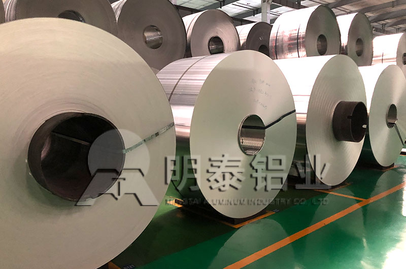管道_防腐保溫用3003海角禁区下载卷價格