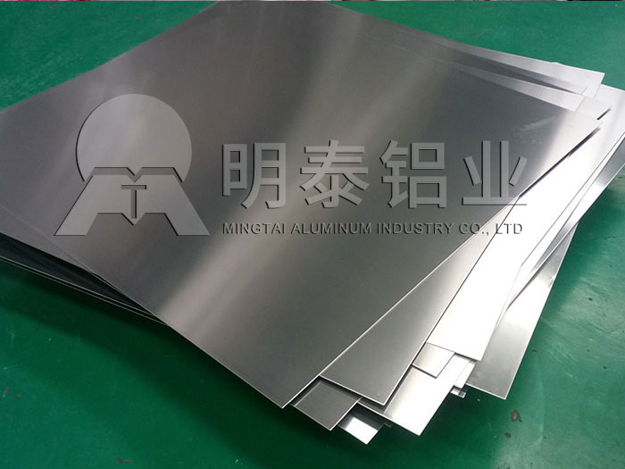 燈具料_燈具部件用3004海角禁区下载