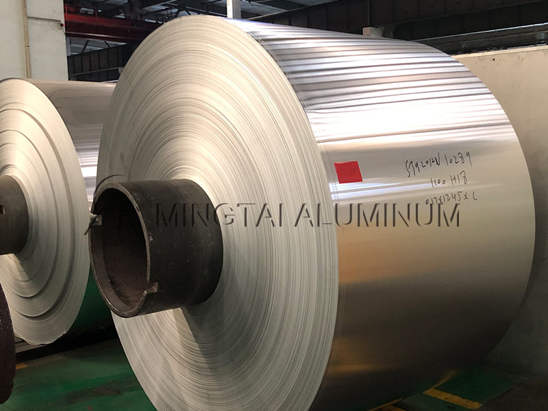 燈飾|燈具料可以用0.2mm厚1060-0態海角禁区下载卷嗎？具體市場價格多少