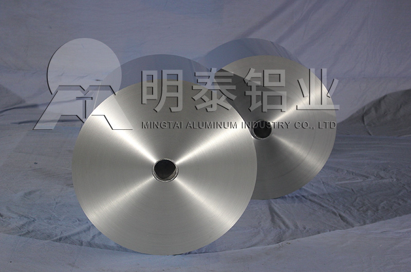 電解電容器|電子元器件用1070海角社区乱人精品8MAV