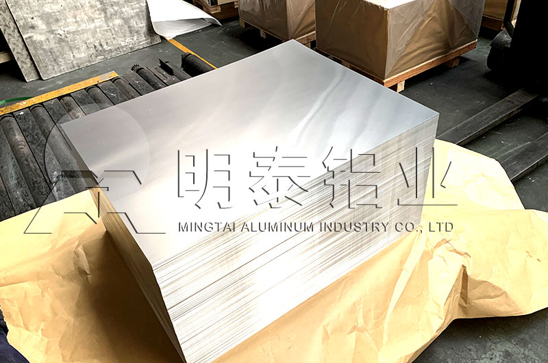 建築用隔音隔熱3003蜂窩芯海角禁区下载基材廠家_價格