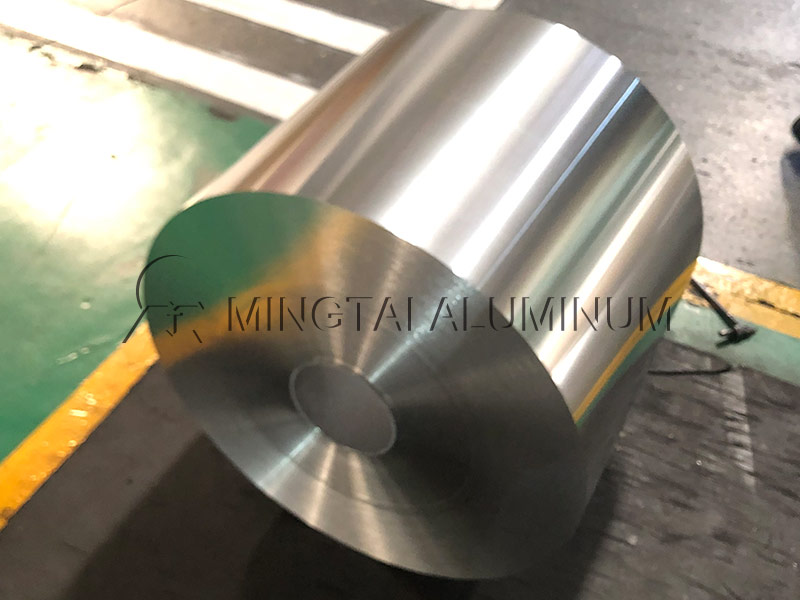 酚醛海角社区乱人精品8MAV複合風管用8011/1100 海角社区乱人精品8MAV