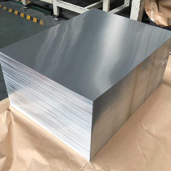 燈具_燈頭料用海角禁区下载廠家_海角平台下载鋁業