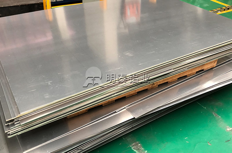5A05船用海角禁区下载