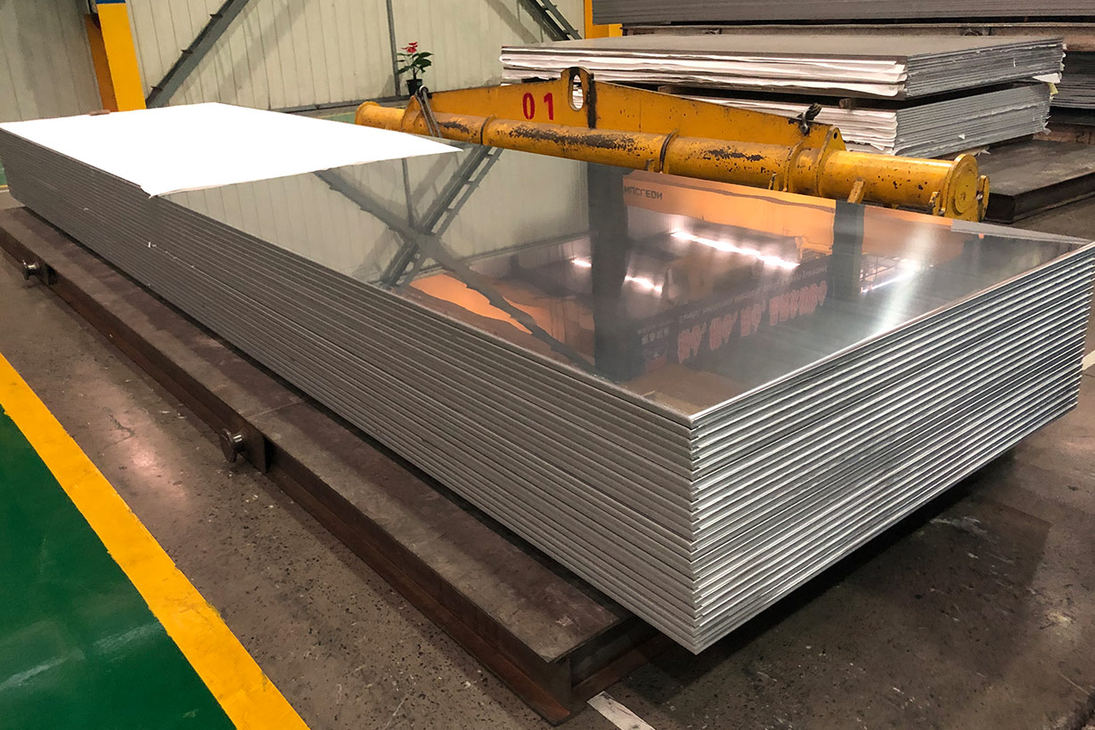 5083船用海角禁区下载
