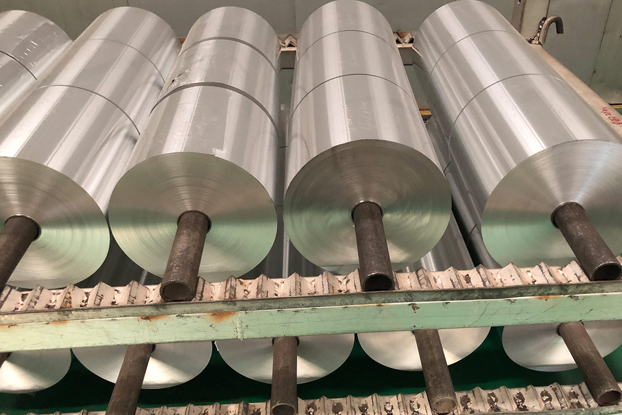 1060海角社区乱人精品8MAV