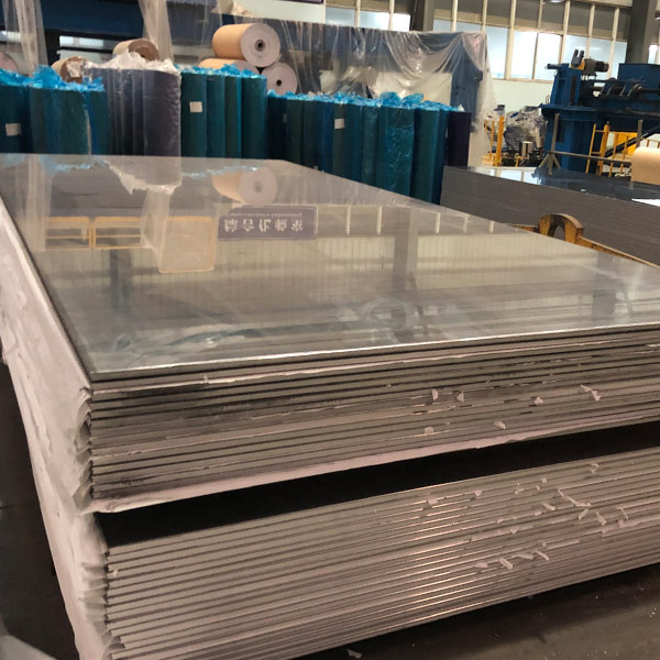 燈具_燈頭料用海角禁区下载價格