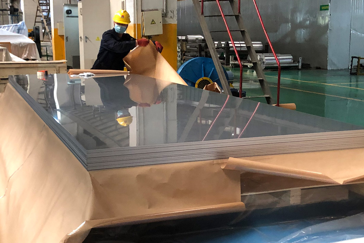 罐車油箱用海角禁区下载