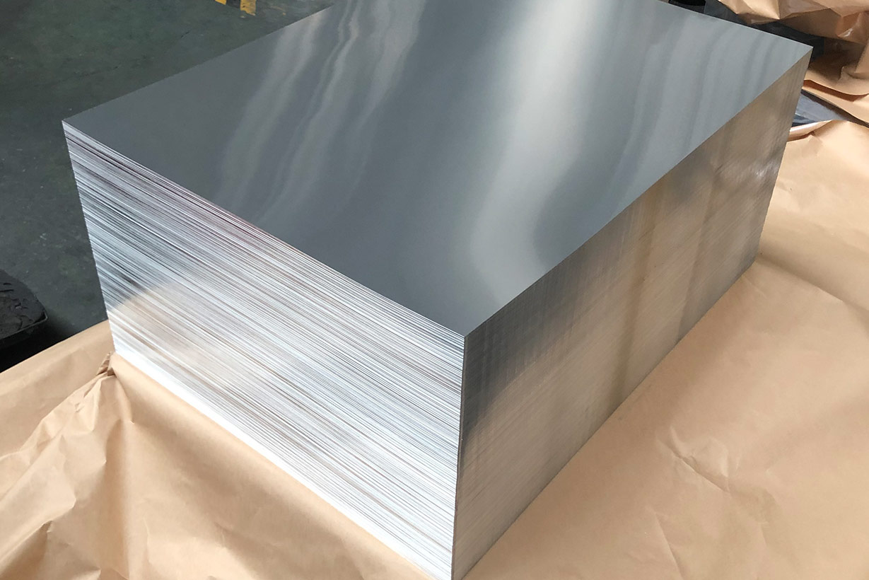5052海角禁区下载