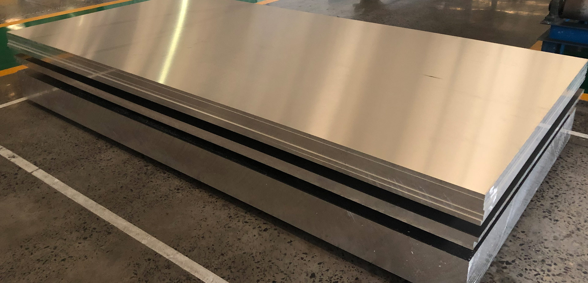 5059罐車海角禁区下载