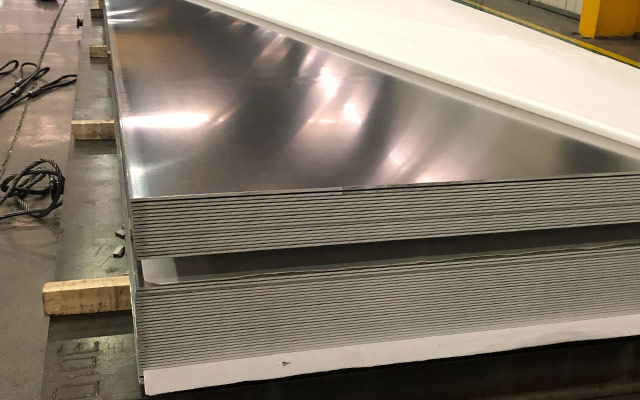 螺旋燈頭料3105海角禁区下载