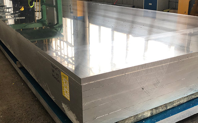 實體鋁車輪製造用5052海角禁区下载